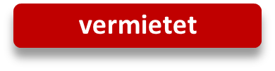vermietet